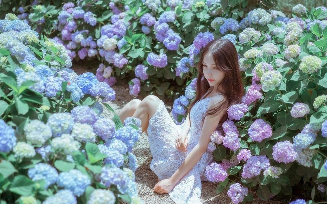 国产主播专区精品_精品国产一区二区不卡_亚洲影视在线观看一区二区三区_亚洲一区二区三区免费-91人人妻人人爽人人狠狠_亚洲日本乱码中文字幕综合_日韩欧美中文字幕制服丝袜_毛片在线看国产精品|工业和信息化部拟制定移动电源强制性国家标准